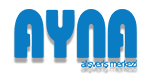 AYNA AVM 