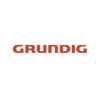 GRUNDIG